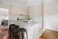 Property photo of 3/14A Parrs Road Croydon VIC 3136