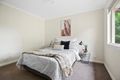 Property photo of 3/14A Parrs Road Croydon VIC 3136