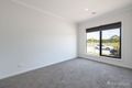 Property photo of 11 Gardenia Drive Beaconsfield VIC 3807