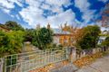 Property photo of 616 Poole Street Albury NSW 2640