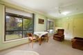 Property photo of 616 Poole Street Albury NSW 2640