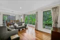 Property photo of 8 Hall Court Burnside QLD 4560