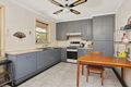 Property photo of 28 Florida Avenue Corio VIC 3214