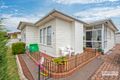 Property photo of 16 Mace Street Montello TAS 7320