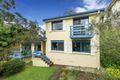 Property photo of 13 Woolrych Crescent Davidson NSW 2085