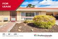 Property photo of 3/85 Shakespeare Avenue Yokine WA 6060