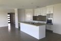 Property photo of 3 Clarke Close Moura QLD 4718