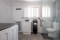 Property photo of 2/124 Jacaranda Avenue Tweed Heads West NSW 2485