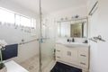 Property photo of 2/124 Jacaranda Avenue Tweed Heads West NSW 2485