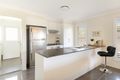 Property photo of 10 Vale View Avenue Moss Vale NSW 2577
