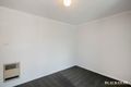 Property photo of 16/10 Ovens Street Griffith ACT 2603