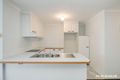 Property photo of 16/10 Ovens Street Griffith ACT 2603