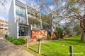Property photo of 16/10 Ovens Street Griffith ACT 2603