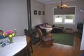Property photo of 14 Little Street Stratford VIC 3862