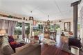 Property photo of 2 Parkes Street Dorrigo NSW 2453