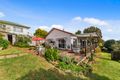 Property photo of 2 Parkes Street Dorrigo NSW 2453