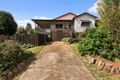 Property photo of 2 Parkes Street Dorrigo NSW 2453