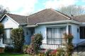 Property photo of 1 Wales Street Springvale VIC 3171