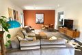 Property photo of 102 Parkville Avenue Parkville VIC 3052