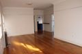 Property photo of 43A Challis Street Newport VIC 3015