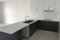 Property photo of 11 Kialoa Circuit Shell Cove NSW 2529