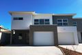 Property photo of 11 Kialoa Circuit Shell Cove NSW 2529