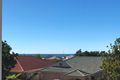 Property photo of 11 Kialoa Circuit Shell Cove NSW 2529