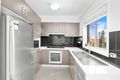 Property photo of 6/29 Ramona Street Quakers Hill NSW 2763