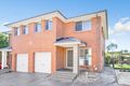 Property photo of 6/29 Ramona Street Quakers Hill NSW 2763