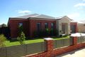 Property photo of 90 Wenhams Lane Wangaratta VIC 3677