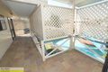 Property photo of 668 Albany Creek Road Albany Creek QLD 4035