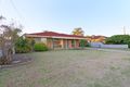 Property photo of 7 Dempsey Place Kenwick WA 6107
