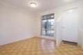 Property photo of 7 Dempsey Place Kenwick WA 6107