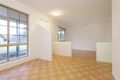 Property photo of 7 Dempsey Place Kenwick WA 6107
