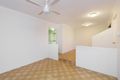 Property photo of 7 Dempsey Place Kenwick WA 6107