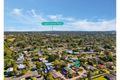 Property photo of 7/22 Royal Parade Slacks Creek QLD 4127