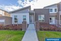 Property photo of 1/50 Peter Cullen Way Wright ACT 2611