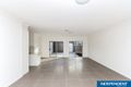Property photo of 1/50 Peter Cullen Way Wright ACT 2611