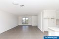 Property photo of 1/50 Peter Cullen Way Wright ACT 2611
