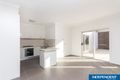 Property photo of 1/50 Peter Cullen Way Wright ACT 2611