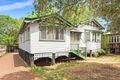 Property photo of 3 Listohan Street North Toowoomba QLD 4350