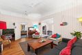 Property photo of 3 Listohan Street North Toowoomba QLD 4350