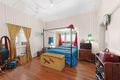 Property photo of 3 Listohan Street North Toowoomba QLD 4350
