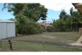 Property photo of 27 Pacific Street Chermside West QLD 4032