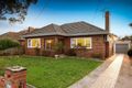 Property photo of 13 Carolyn Street Hampton VIC 3188
