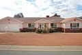 Property photo of 2 Wanawong Court Jerrabomberra NSW 2619