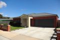 Property photo of 90 Wenhams Lane Wangaratta VIC 3677