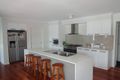 Property photo of 90 Wenhams Lane Wangaratta VIC 3677