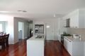 Property photo of 90 Wenhams Lane Wangaratta VIC 3677