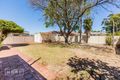Property photo of 21 Park Street Como WA 6152